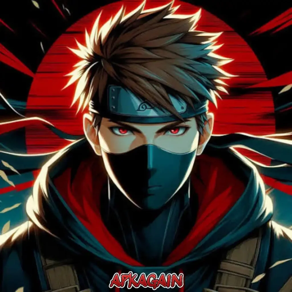 GS Injector APK v1.35 Download For Android And iOS For Free. screenshot