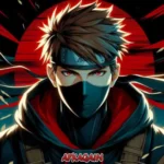 GS Injector APK v.135 Download For Android And iOS For Free.