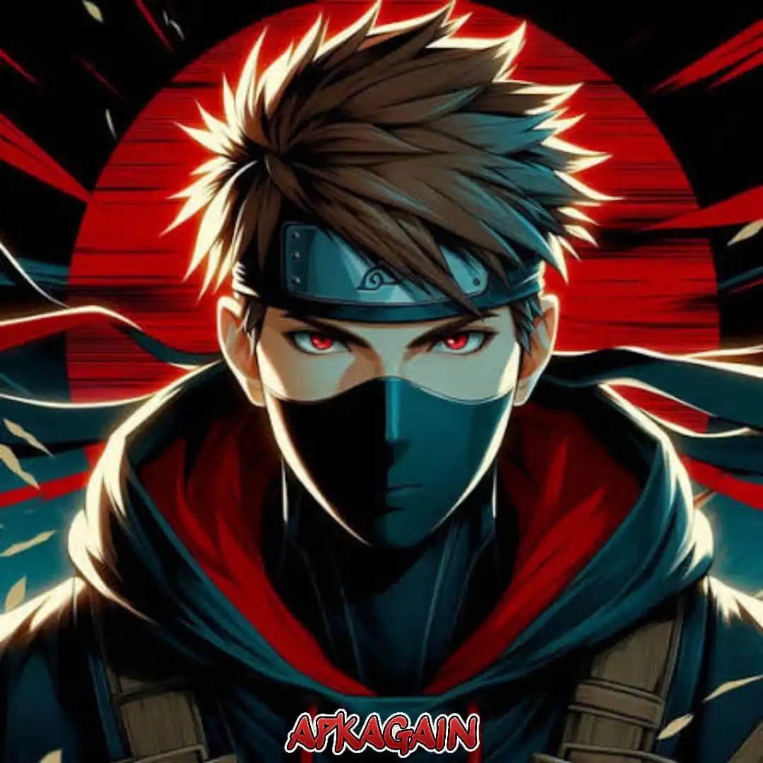 GS Injector APK v1.35 Download For Android And iOS For Free.