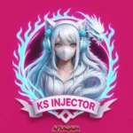 KS Injector FF APK Download | V1.19 | Trusted ML injector
