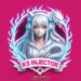 KS Injector FF APK Download | V1.19 | Trusted ML injector