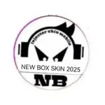 New Box Skin 2025 v1.60 APK- Best ML injector for Android