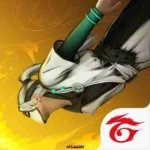 FF Beta Testing APK V 18.6 Latest version for Android