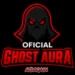 Ghost Aura Free Fire APK V1.1 Download For Android