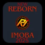 New Reborn Imoba 2025 APK Part 224 | Best Imoba Tool for Android