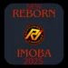 New Reborn Imoba 2025 APK Part 224 | Best Imoba Tool for Android