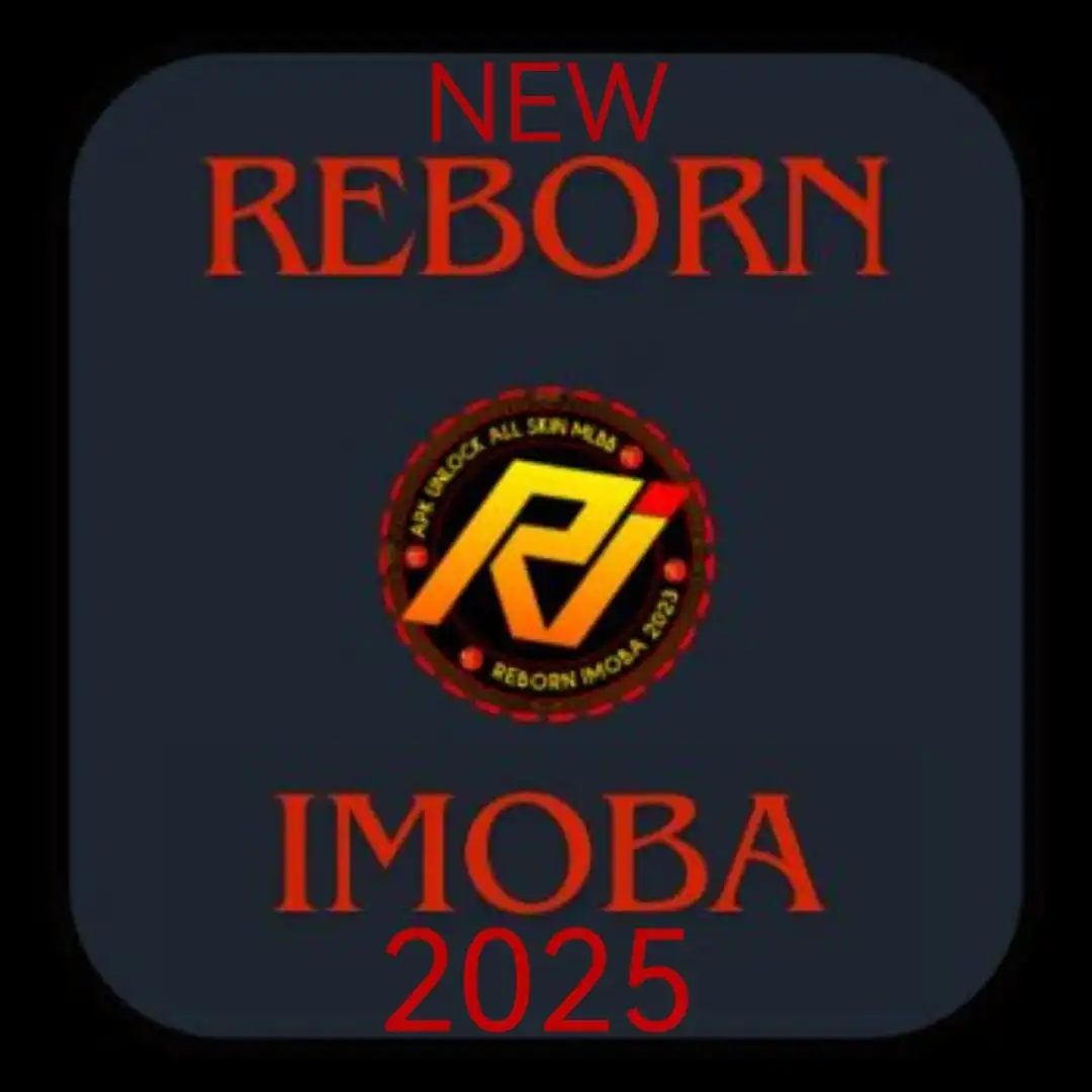 New Reborn Imoba 2025 APK Part 224 | Best Imoba Tool for Android
