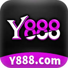 Y888 Game V1.1 The best online slot game in 2026