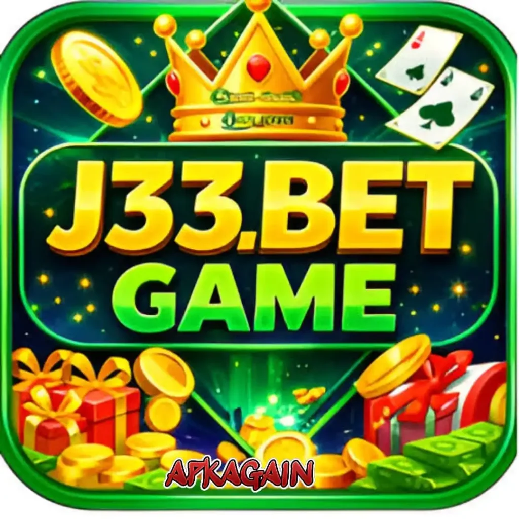 Jet33 Bet Game Download: Best Earning Game 2026 screenshot