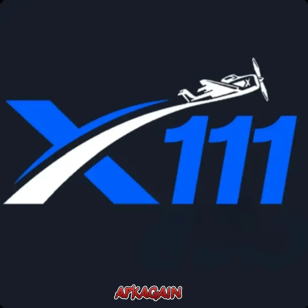 x111 Game the best online earning Game in 2026
