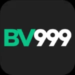 BV999 Game Download The best Online Earning Game of 2026