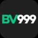 BV999 Game Download The best Online Earning Game of 2026