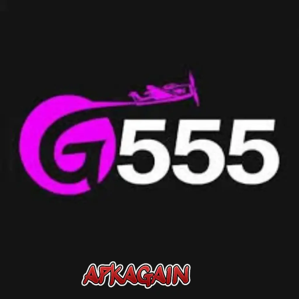 G555 Game Download The best earning app in 2026 screenshot