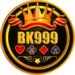 BK999 game Download APK Pakistan (Best Earning APP) in 2026