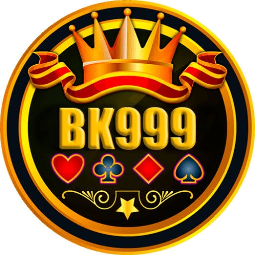 BK999 game: Download the Best Earning Game 2026
