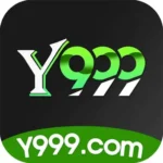 Y999 Game download free for Android (real earning game in 2026)