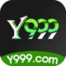 Y999 Game download free for Android (real earning game in 2026)