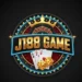 J188 Game Download Best mobile earning Game for free
