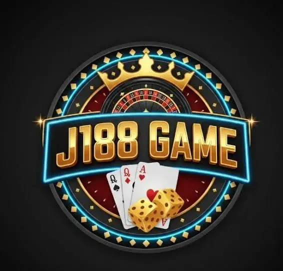 J188 Game Download Best mobile earning Game for free