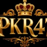 PKR47 Game Download Guide – Safety, Earnings & Risks