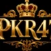 PKR47 Game Download Guide – Safety, Earnings & Risks