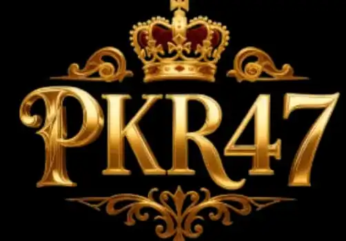 PKR47 Game Download Guide – Safety, Earnings & Risks