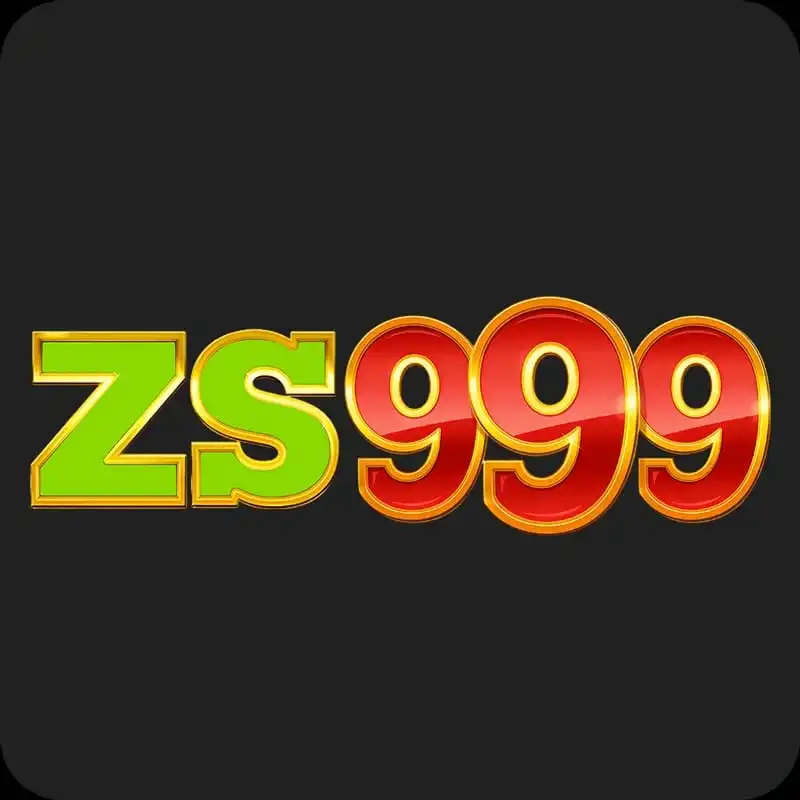 ZS999 Game Download: Best Earning online Game of 2026