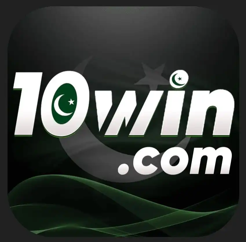 10Win Game Download: The Best Money-Making App (2026)