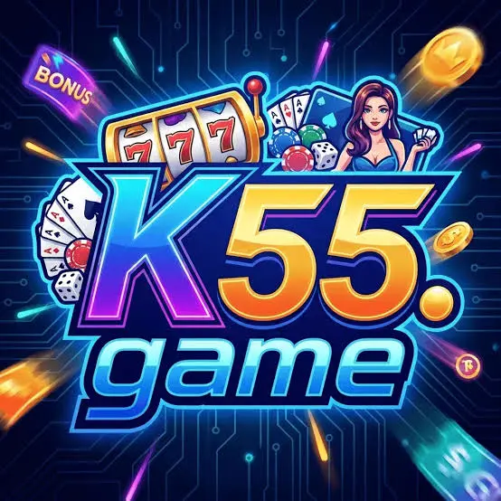 K55 Game 2026 – Play best and Earn Real Money in Pakistan