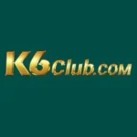 K6Club Game Download | Best for earning & entertainment
