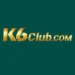 K6Club Game Download | Best for earning & entertainment