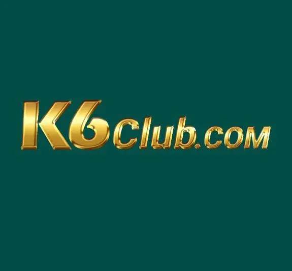 K6Club Game