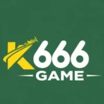 K666 Game