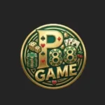 P88 Game Download: Best Earning game for Android & iOS