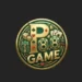 P88 Game Download: Best Earning game for Android & iOS