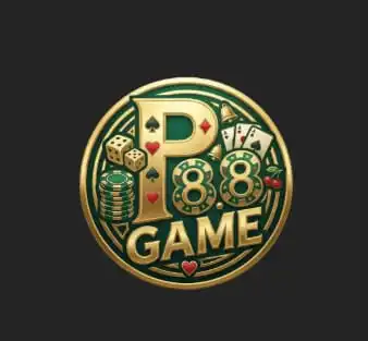 P88 Game Download: best casino game for Android & iOS