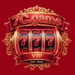 7C Game Download – Best Casino App to Earn Real Money