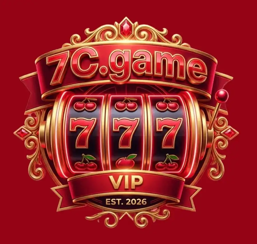 7C Game Download – Best Earning game In pakistan