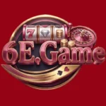 6E Game