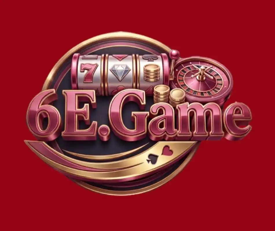 6E Game APK | Best Game For Casino Lovers in pakistan