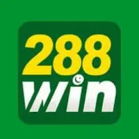288Win Game download Best casino for earning
