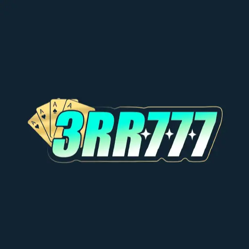3RR777 Game Download – Complete Guide for Pakistani Users