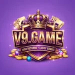 V9Game