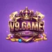 V9Game