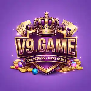 V9Game APK Download