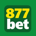 877bet111 Game