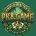 PK8 Game