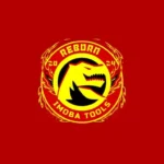 Reborn iMoba APK 2026