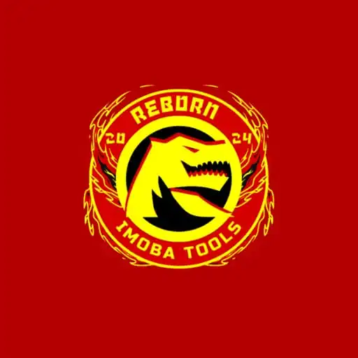 Reborn iMoba APK 2026