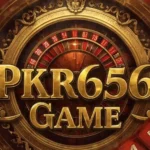 PKR656 Game Download APK: Best Earning game for Android